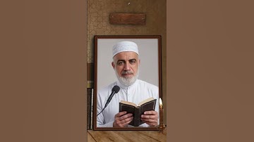 كهيعص ذكر رحمت ربك عبده زكريا | سورة مريم | برواية حفص عن عاصم | #القرآن | #القرانالكريم