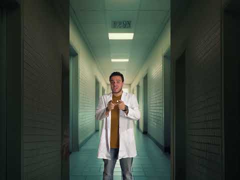 من الحلقة السابقة في مورستان مقام سيدنا ابراهيم اتنقل الى الهرم اكسبلور تيك توك