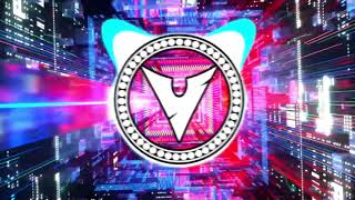 Arc North - Dark Side (Conor Ross Remix)