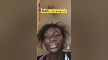 OGBA AKA EJEAGHA IS OUT ON ALL PLATFORMS PLEASE KEEP STREAMING. Click the link on the description🙌🙏🙏