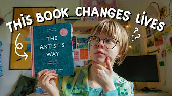 this book is proven to change your life (so i read it)
