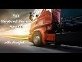 Yuk (Truck) Moshinalarini Haydaydiganlarga Xitob/ Йук Машиналарини Ҳайдайдиганларга Хитоб