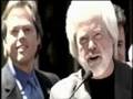 The Osmond (video) Family Star 2003 The Star Part 2