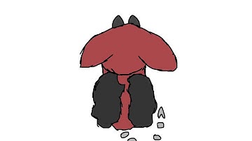 [OLD]Glad You Came Part 11|| Twelve MAP By Cupid The Fox