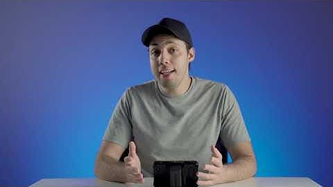 Atomos Shinobi 4K HDMI Monitor (Product Review)