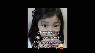 no really #helpmemakethismakesense #fyp #shorts #viral #kpop #wonhee #illit #whatsappstatus