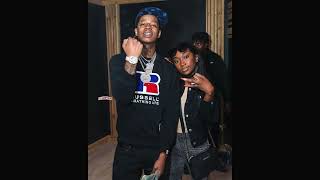 (FREE) BIG SCARR X BIG UNCC TYPE BEAT | FREESTYLE TYPE BEAT - TOP SECRET
