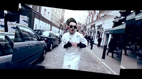 KILLA KELA - KELAVISION EPISODE 6