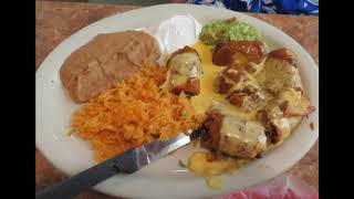 Jalisco's Mexican Restaurant in Belton  TX