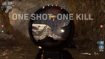 One man army spawn traps full team using kar98k [ 5 MAN KILLFEED ]
