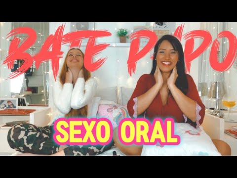 MÃE E FILHA DEBATENDO SEX4 ORAL