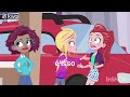 YTPBR - Desenhos Animados - A Cena Da Lila - Legendado