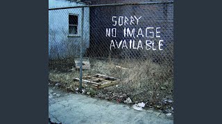 [I Wish I Was] Awake