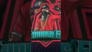 33 error not form on this Title