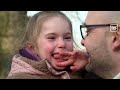 "Wir gründen eine Schule" | hessenschau Doku