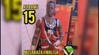 MAYIKU SAYi UJUMBE WA MBESHI 2023