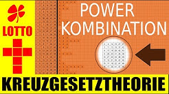 Beste Spielothek in Frauen Muhle finden Beste Spielothek in Frauen Muhle finden