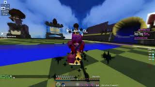 Butterfly click on Logitech G pro