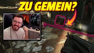 Grenadier war noch nie so einfach!