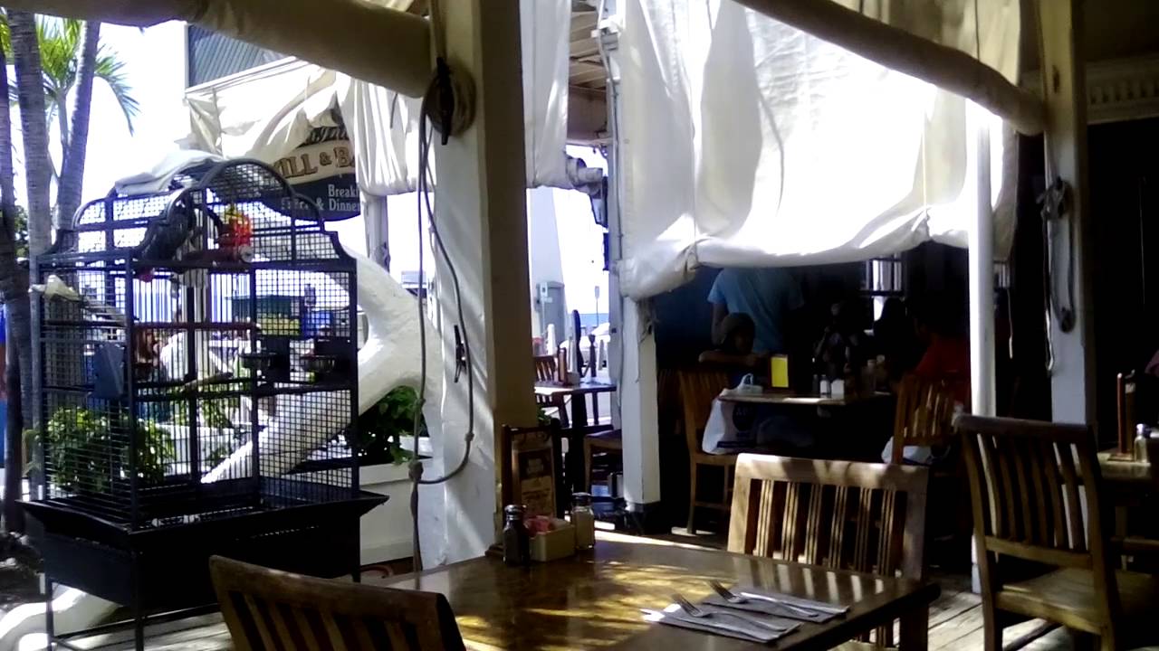 Pioneer Hotel at Lahaina