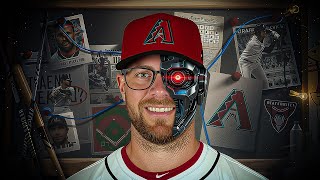 Robot Umpires Are Coming: MLB’s Biggest Bet Yet