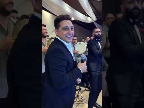 رضا البحراوى بحر القلوب ولع الفرح سمعت كلامكم عني طلع الكلام خايب