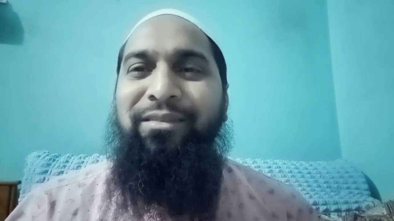 ইরানে বড় কোনো অঘটন ঘটেছে, হইতো খামেনি বেঁচে নেয় এজন্য তারা অন্য মুসলিম দেশকে হা/মলা করছে||