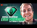 The MOST IMPORTANT Bitcoin Interview in 2021 w/ Erik Voorhees (CEO of Shapeshift) | Cryptonites