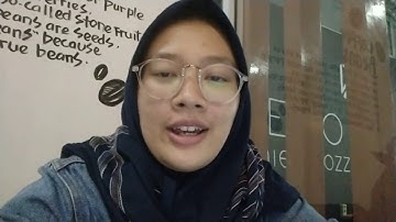 LCVP TM APPLICANT AIESEC in UNSOED 19/20