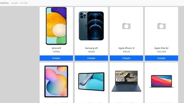 Web Programlamaya Giriş - PHP- Ders-3 (Derleme ve Yorumlama, PHP kod çalıştırma)