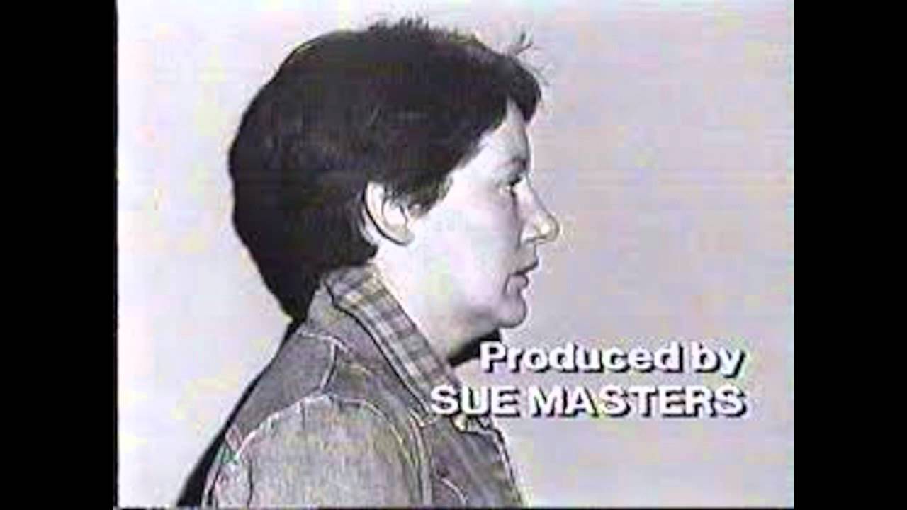 Prisoner cell block h (all mug shots!)