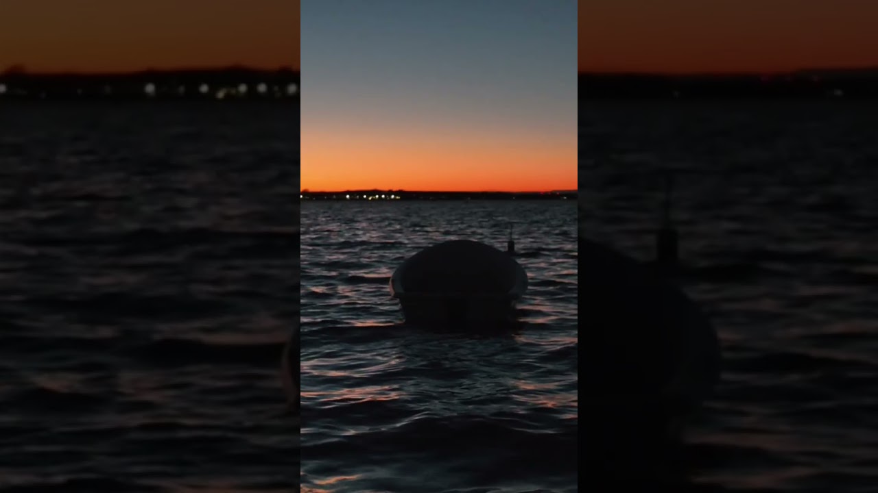 Northeast Landscapes Like You've Never Seen Before