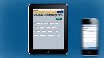 Liberty4 Consignment Software - for Resale, Thrift and Purchase Outright.