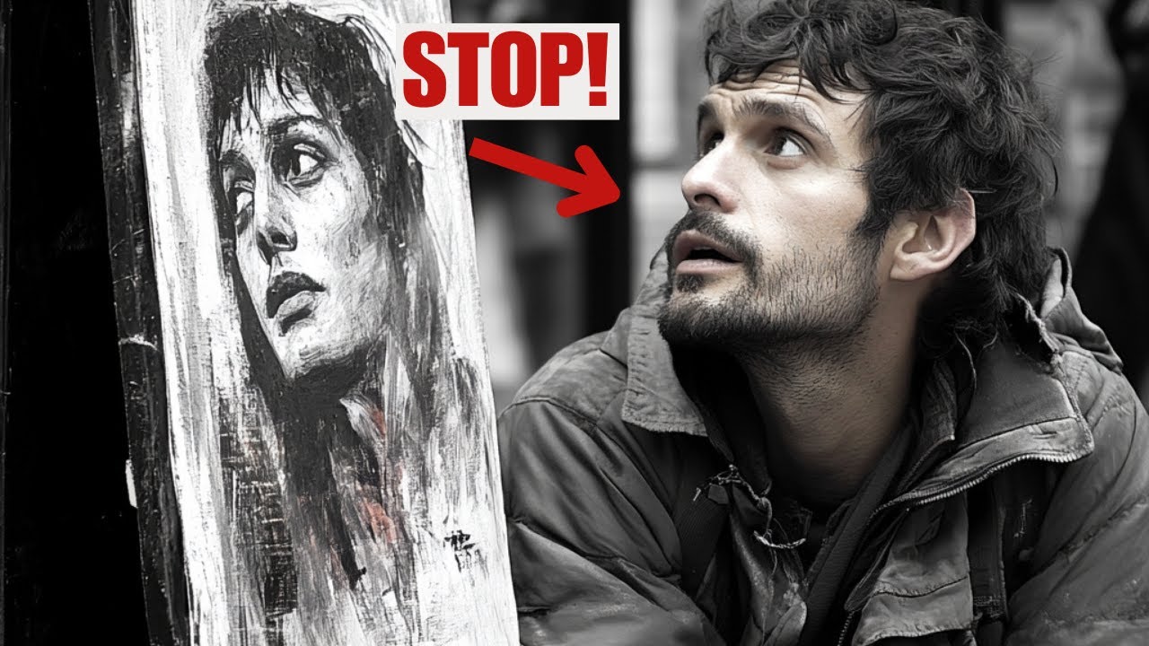 STOP Being a FAN and a SPECTATOR in Life!