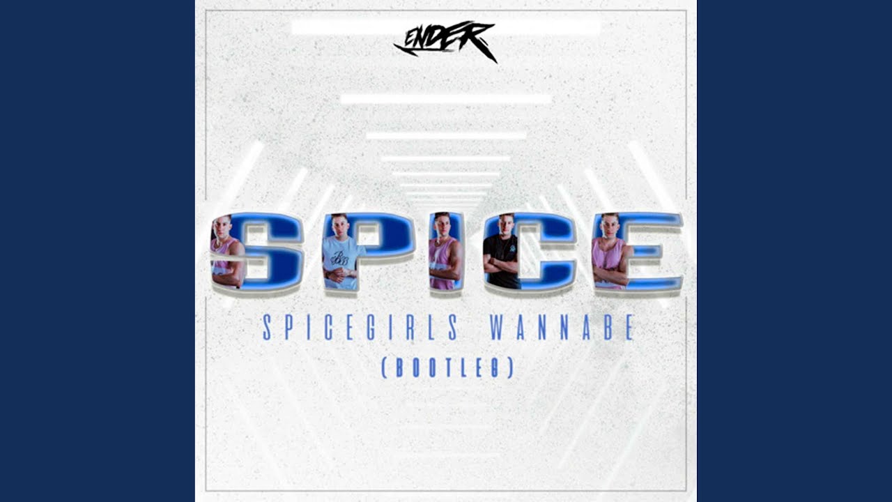 Watch Wannabe on YouTube Watch Wannabe on YouTube