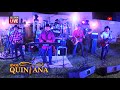 Hnos Quintana - Desde Casa 4 de 5