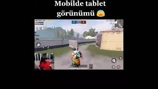 Egoi̇st Pati̇ Bug Deni̇yor