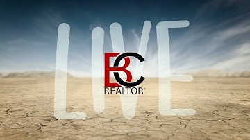 How to Work With Buyers - Lead to Close - #ListingGuruCA