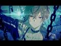【歌ってみた】ブラック★ロックシューター/supercell Covered by AIKA