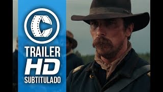 Hostiles