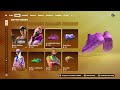 Fortnite Crew