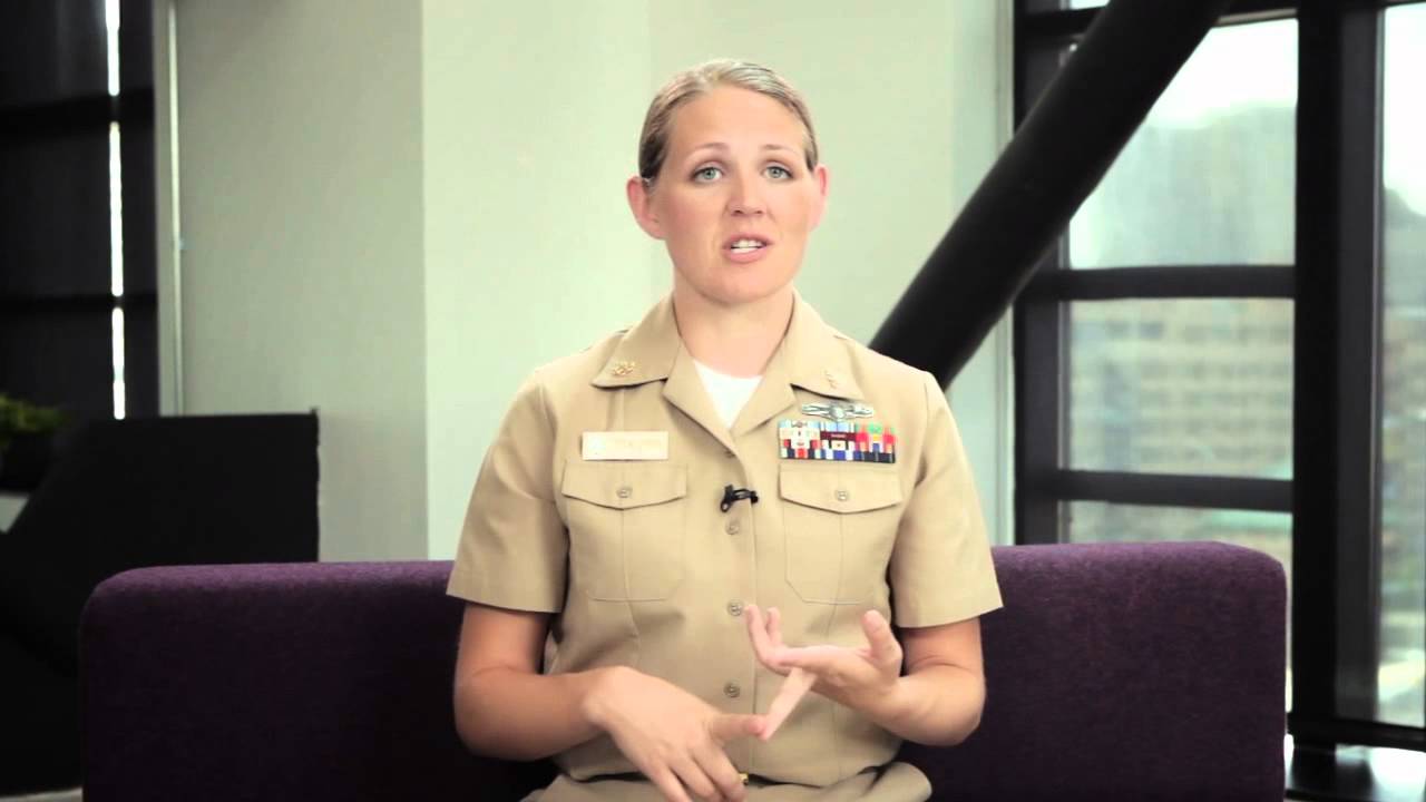 chief gordon cryptologic technician beyond linguistics navy cryptologic technician