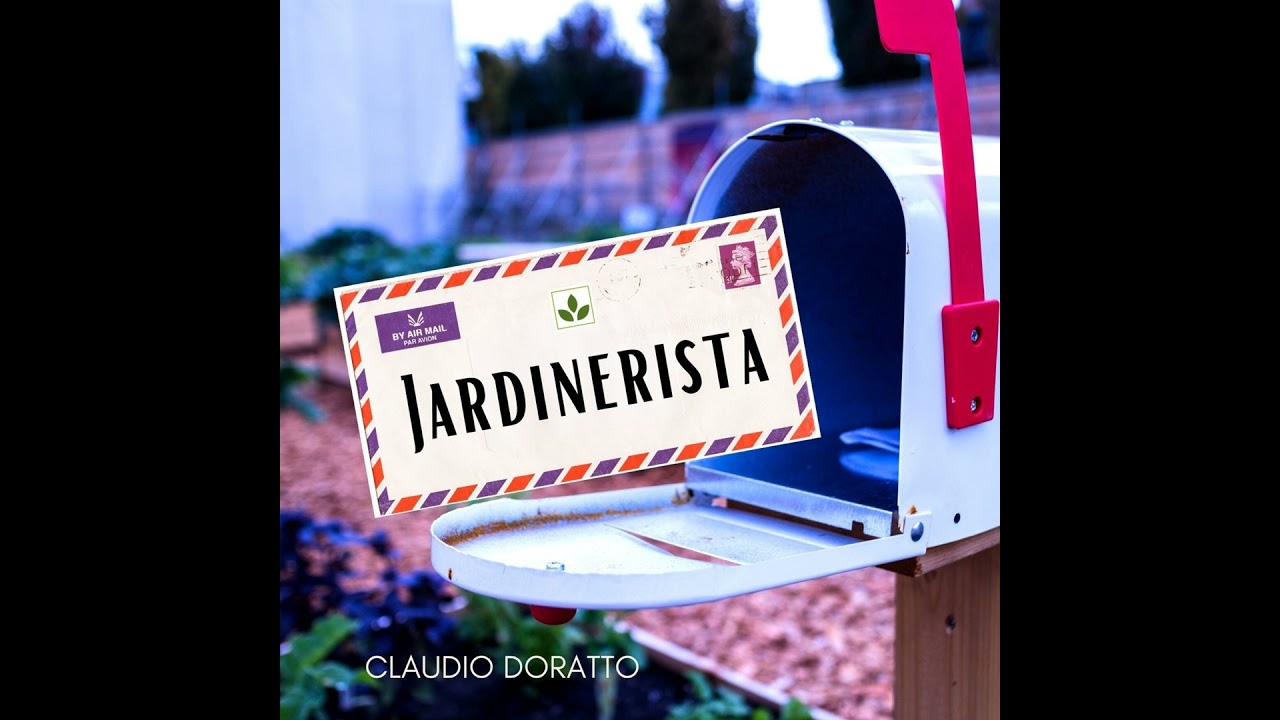 ＞＞ 48 - Hoy regaré con soda (agua gasificada)