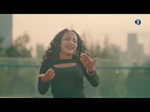 #Ebise Birhanu #oromo Music official 'QEERRICHA'
