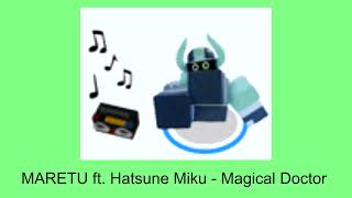 Silly Loud Playlist Also A Bit Speedcorednbbreakcore