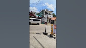 way to Tabon port #shortsfeed #shortsvideo #shortsviral #shorts