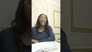 Part 2 USA, Slavery, Sorcery, Wicked Angels of Shame, Embarrassment, Adultery, Idolatry & Blasphemy