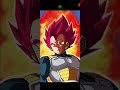 Aislan Gamer. DBZ Dokkan Batle - Desafio Ômega Sheron: Farmando Medalhas Para Despertar. Parte 4.