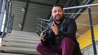 Flickr, una herramienta esencial para fotógrafos