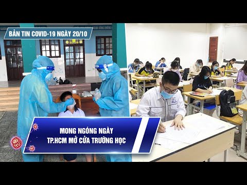 Video: Cách Tạo Phòng Từ Ban Công (43 ảnh): Phòng Khách